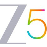 ZEE5 to Launch Free Ad-Supported Streaming TV