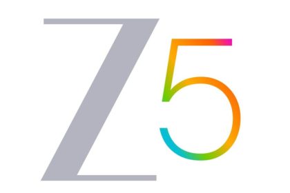 ZEE5 to Launch Free Ad-Supported Streaming TV