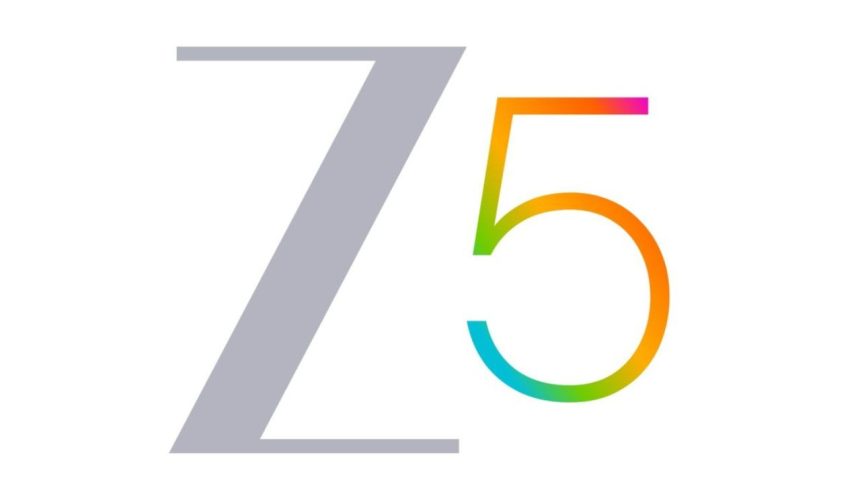 ZEE5 to Launch Free Ad-Supported Streaming TV