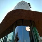 Tesla to Open First India Experience Centre in Mumbai’s BKC