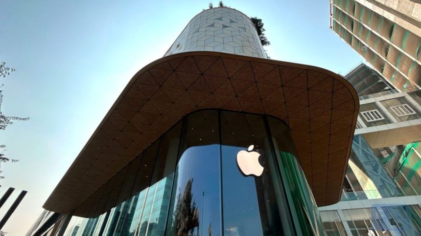 Tesla to Open First India Experience Centre in Mumbai’s BKC