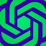 Enable 2FA on ChatGPT