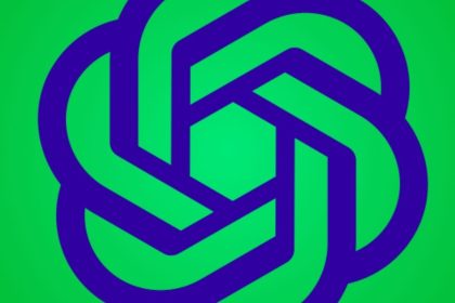 Enable 2FA on ChatGPT