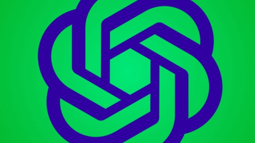 Enable 2FA on ChatGPT