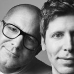 OpenAI Acquires Jony Ive’