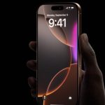 Apple Begins Display Production for Its First Foldable iPhone