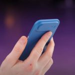 iPhone 17 Air Colors