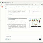 Perplexity Launches Comet