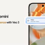 Pixel 9 Pro Gets Free One-Year AI