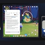 Google Expands Gemini AI to Galaxy Foldables, Watch8, and Wear OS