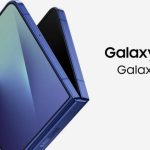 Samsung Galaxy Z Flip7 and Z Flip7 FE Launch