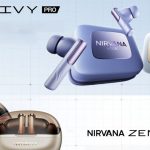 boAt Launches Nirvana Ivy Pro and Zenith Pro