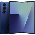 Samsung Galaxy Z Fold7 Launched
