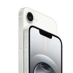 iPhone 17e Launch Spring 2026