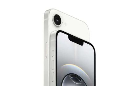 iPhone 17e Launch Spring 2026