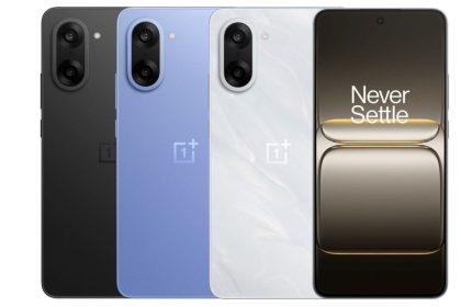 OnePlus Nord CE5 launch India