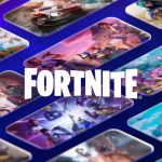 Fortnite Settlement Claims