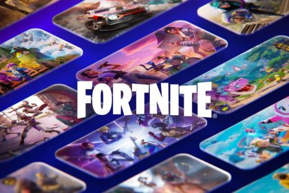 Fortnite Settlement Claims