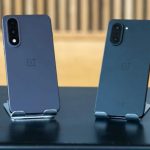 Nord 5 and Nord CE5 launch