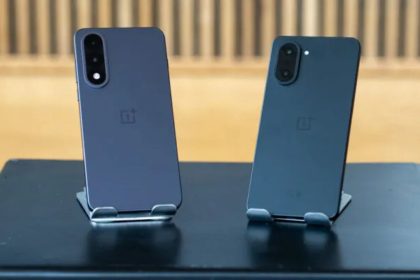 Nord 5 and Nord CE5 launch