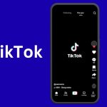 TikTok Ban