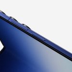 Samsung Galaxy Z Fold 7, Galaxy Z Flip 7, Galaxy Z Flip 7 FE, and Galaxy Watch 8 Marketing Leak