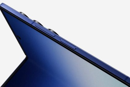 Samsung Galaxy Z Fold 7, Galaxy Z Flip 7, Galaxy Z Flip 7 FE, and Galaxy Watch 8 Marketing Leak