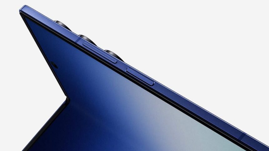 Samsung Galaxy Z Fold 7, Galaxy Z Flip 7, Galaxy Z Flip 7 FE, and Galaxy Watch 8 Marketing Leak