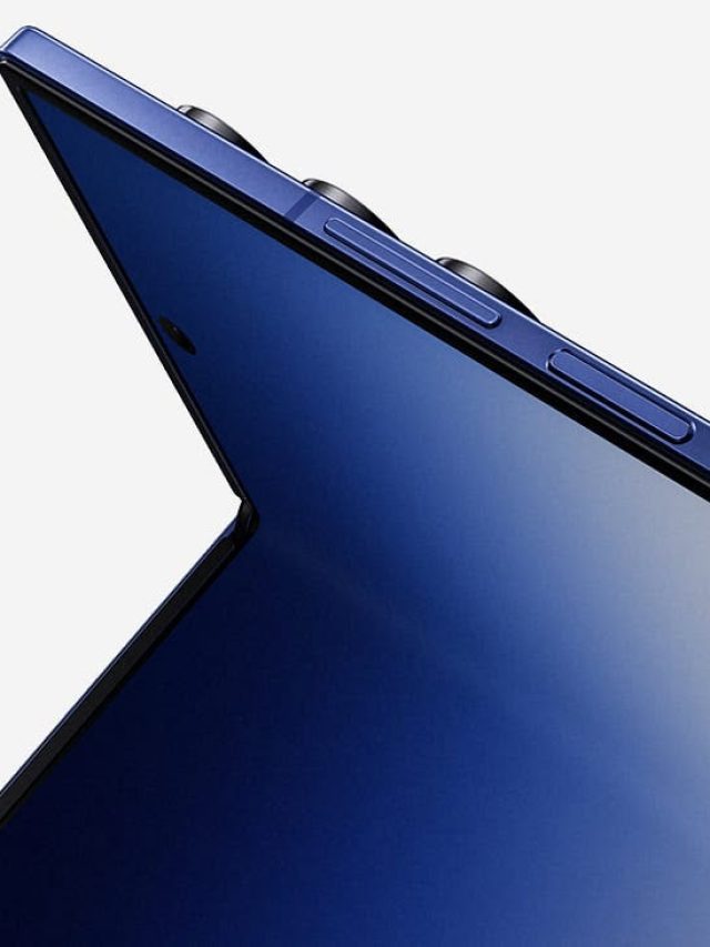 Samsung Galaxy Z Fold 7, Flip 7 & Watch 8: Marketing Leak Reveals Major Upgrades