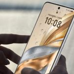 HONOR X70 Specs Leak