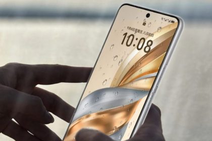 HONOR X70 Specs Leak