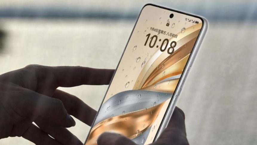 HONOR X70 Specs Leak