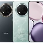 HONOR X9c 5G Launched
