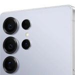 Samsung Galaxy S26 Ultra Leak