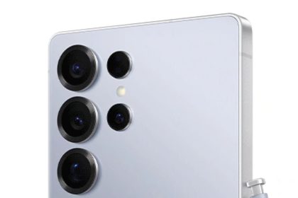 Samsung Galaxy S26 Ultra Leak