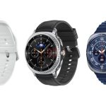 Samsung Galaxy Watch8 series