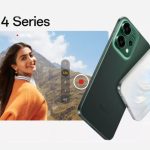 OPPO Reno14 and Reno14 Pro