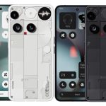 Nothing Phone 3