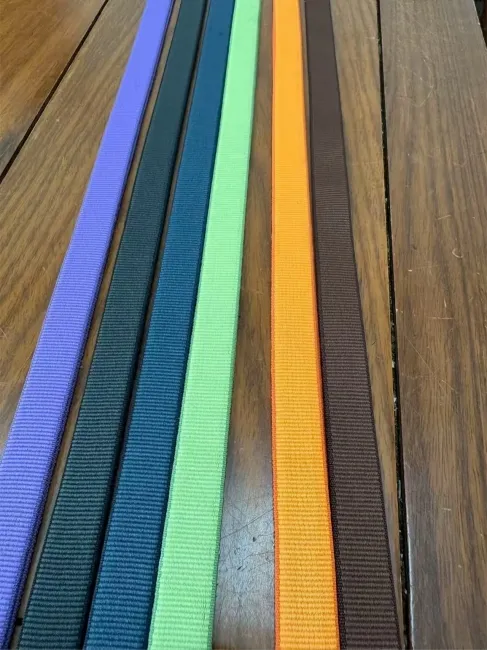 Magnetic Crossbody Strap for iPhone 17