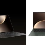 HONOR MagicBook Art 14 2025 and MagicPad3 Launched Globally 