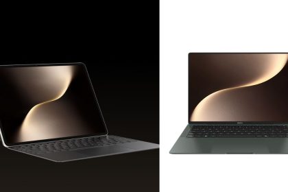 HONOR MagicBook Art 14 2025 and MagicPad3 Launched Globally 