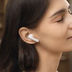HUAWEI FreeBuds SE 4