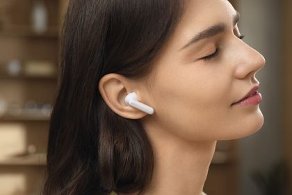 HUAWEI FreeBuds SE 4