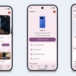 Google Launches Pixel 10 My Pixel App Unlock Your Device’s Full Potential
