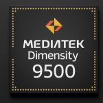 MediaTek Dimensity 9500 Leaked: A Strong Competitor to Qualcomm