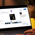 Google Vids Now Free for All Users with AI-Powered Video Editing