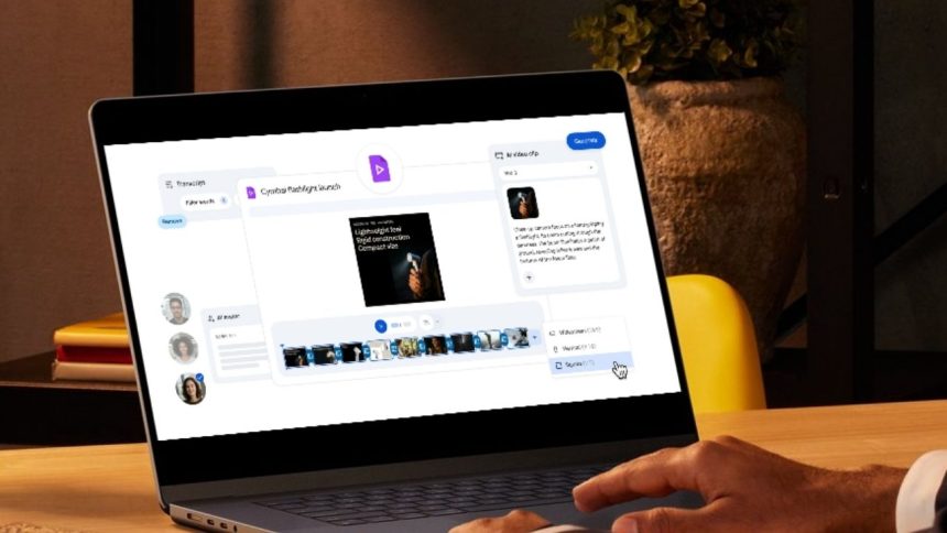 Google Vids Now Free for All Users with AI-Powered Video Editing