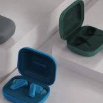 Motorola Launches Moto Buds Bass and Moto Buds Loop in India