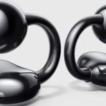 Huawei Set to Launch FreeClip 2 and New 8.8-Inch Tablet on September 4