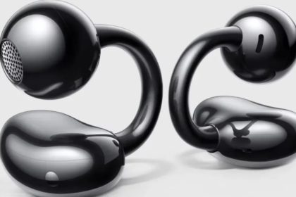 Huawei Set to Launch FreeClip 2 and New 8.8-Inch Tablet on September 4